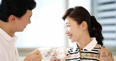 夫妻的性爱技巧有哪些_夫妻性爱的技巧盘点