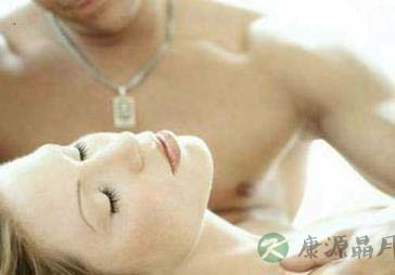 性生活所带来的好处