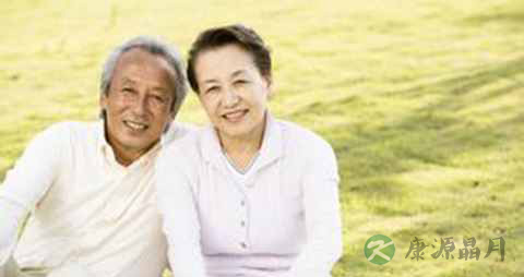 45岁后夫妻如何性爱_45岁后如何维持夫妻性生活