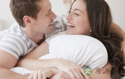 哪些情况性爱绝不会高潮？