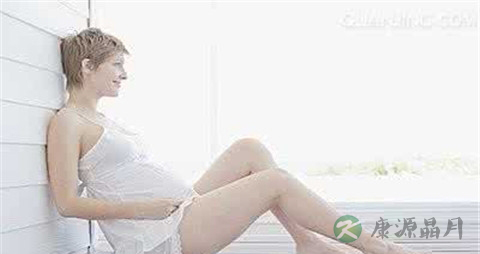 怀孕6个月能过性生活吗