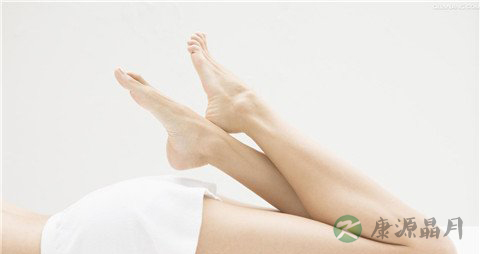 女人私密处从粉嫩变黑的过程