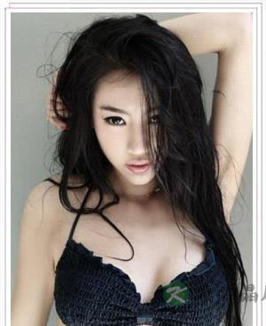 啪啪时她的乳头为什么会颤抖