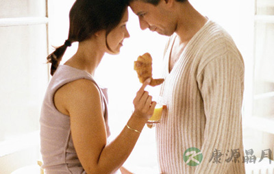女人七大生理小秘密 99%男人不知道