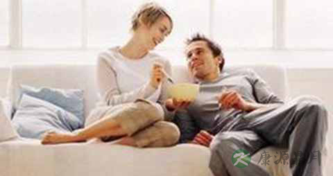 怎样让夫妻重回初夜_夫妻的性爱技巧讲解