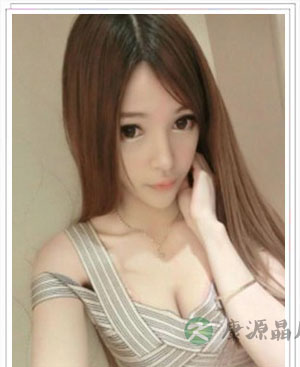 阴蒂影响性欲？小妹妹竟有这么多秘密