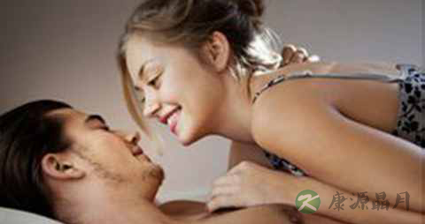 6种性爱花招让你快感_如何让性爱更加美妙