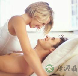 让爱爱到停不下来妙招