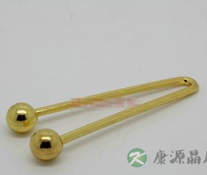 增加性福指数的方法