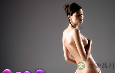 紧致女人绝对用过的缩阴术