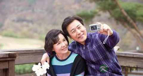 中年夫妻的性爱技巧_中年夫妻怎么性爱