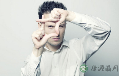 男人出现射精太慢是咋回事