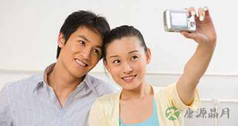 夫妻完美性爱技巧介绍_夫妻如何才能完美性爱