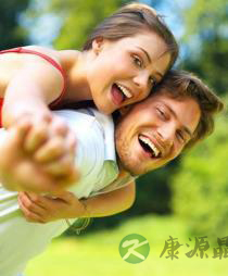 女人高潮点哪里
