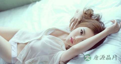 完美房事_技巧助你完美房事
