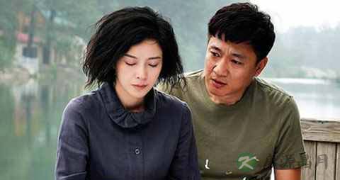 男人为什么沉迷口交_男人沉迷口交的原因