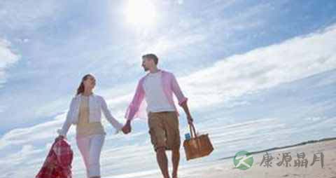 如何创造浪漫性爱_夫妻浪漫性爱的技巧