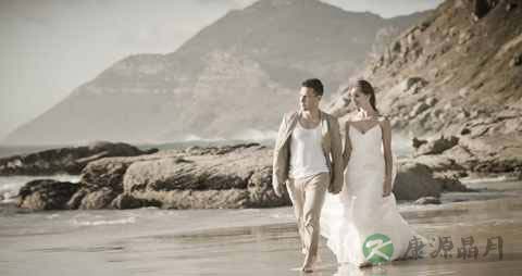 夫妻怎么打造浪漫性爱