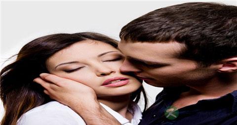 老夫妻适合的性爱技巧_哪些性爱适合老夫妻
