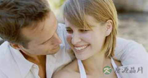 夫妻如何获得性高潮