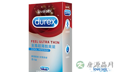 激情夜晚尤物最多能做几次