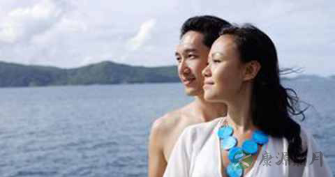 女人口爱有哪些技巧_女人口爱的技巧盘点