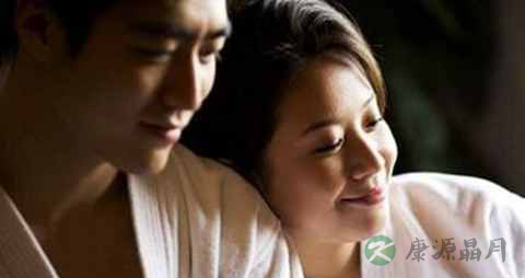 女人怎样才能完美性爱_女人必学性爱的技巧