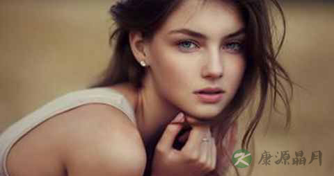 夫妻怎么享受性爱 夫妻怎么享受性爱