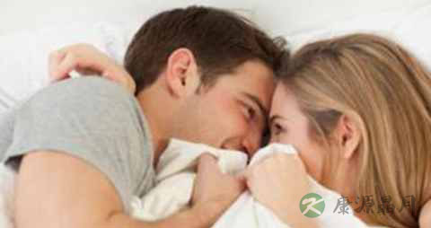 新婚夫妻如何顺利性爱_新婚夫妻性爱的技巧盘点