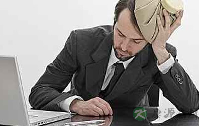 男人私处的秘密，你知道吗