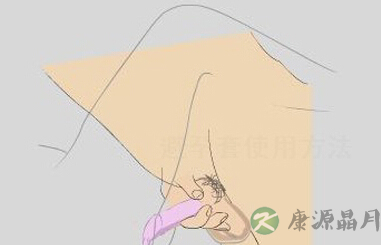 “黑洞”探险：阴道高潮的极致体验