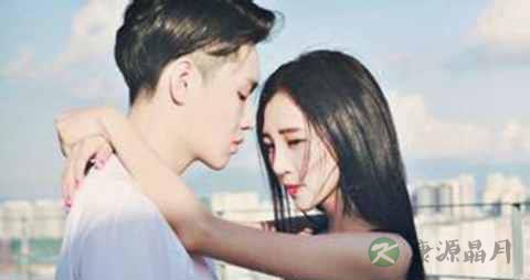 传教士体位性爱有什么技巧_传教士体位性爱的技巧