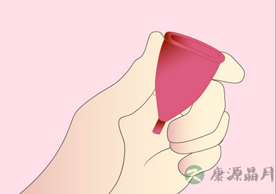 口述：初次怎么塞进去