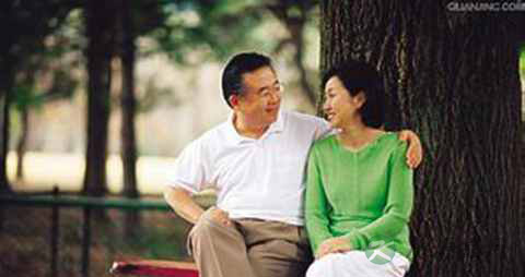 夫妻怎么用椅子性爱_椅子性爱的技巧盘点