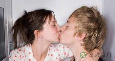 增加夫妻房事乐趣的技巧_如何增加夫妻的房事乐趣