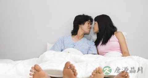 如何为妻子带性快感_男人的性爱技巧详解