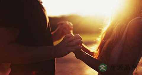 男女性爱时需要哪些技巧_男女性爱的技巧解答