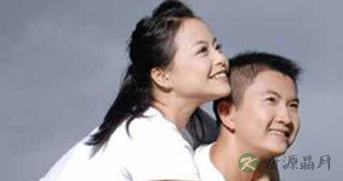 后入式性爱技巧有哪些_后入式的性爱技巧盘点