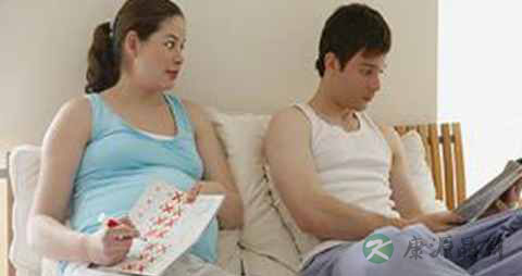 男人必知性技巧_男人需要知道哪些性技巧