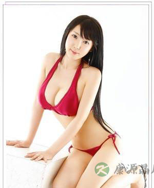 女人液体越多,越容易性高潮吗
