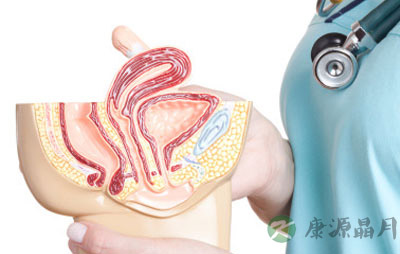 组图：女性自然分娩大揭秘