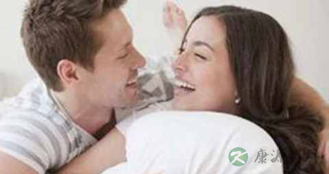 男人怎样才能感受性爱快感_男人的性爱技巧