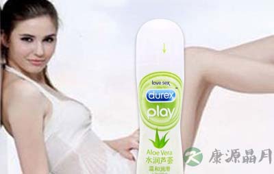 不同类型的阴蒂怎么保健