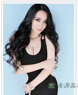 女友不是“处女”，你会怎么做