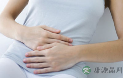 深度剖析女性神秘的生理期