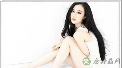 女人的阴道究竟有多“深”？