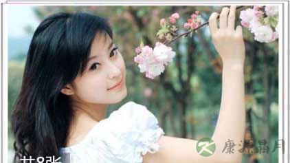 详解:女人私处＂喷水＂的形成过程