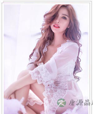女人高潮阴道变化过程