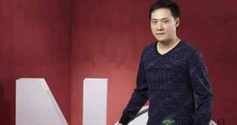 男人持久性爱的技巧有哪些