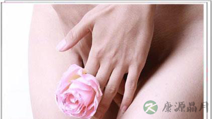 女性阴道翻滚多了就会变松吗？